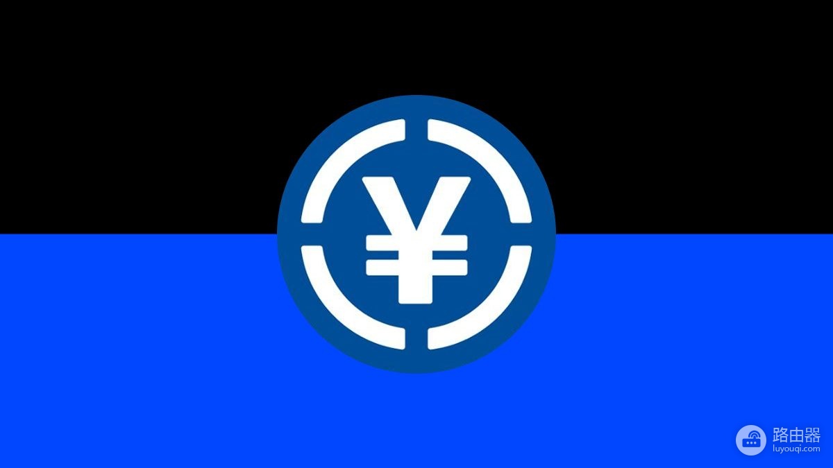 JPYSC稳定币是什么?日本信托银行入场多链部署