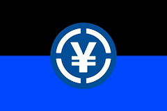 JPYSC稳定币是什么？日本信托银行入场多链部署