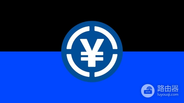 JPYSC稳定币是什么?日本信托银行入场多链部署