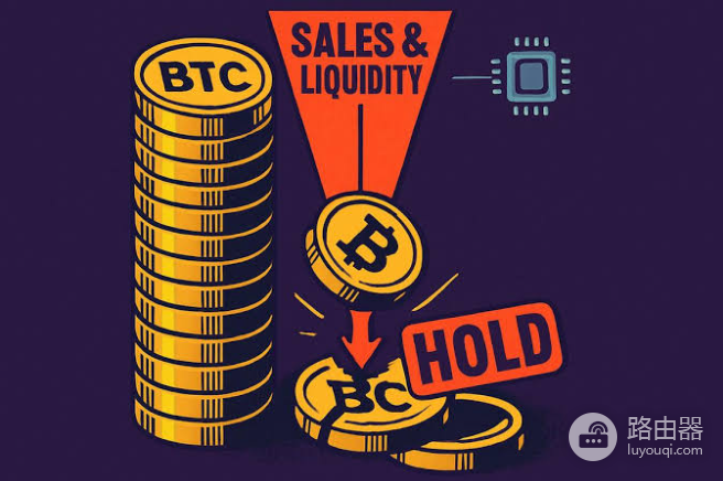 欧洲持仓第二名H100,可以成功复刻微策略的比特币囤币神话吗?