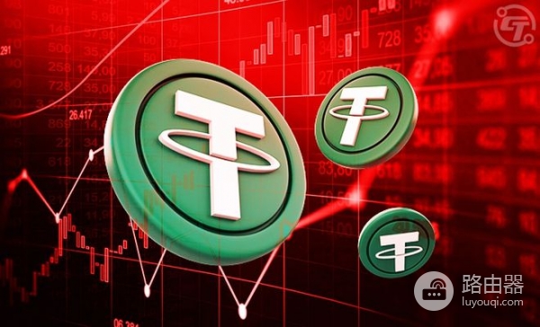 2026前十稳定币排行榜,从实用到收益哪个最好?