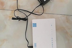 移动光猫性能不佳怎么办（移动光猫性能不佳怎么解决）