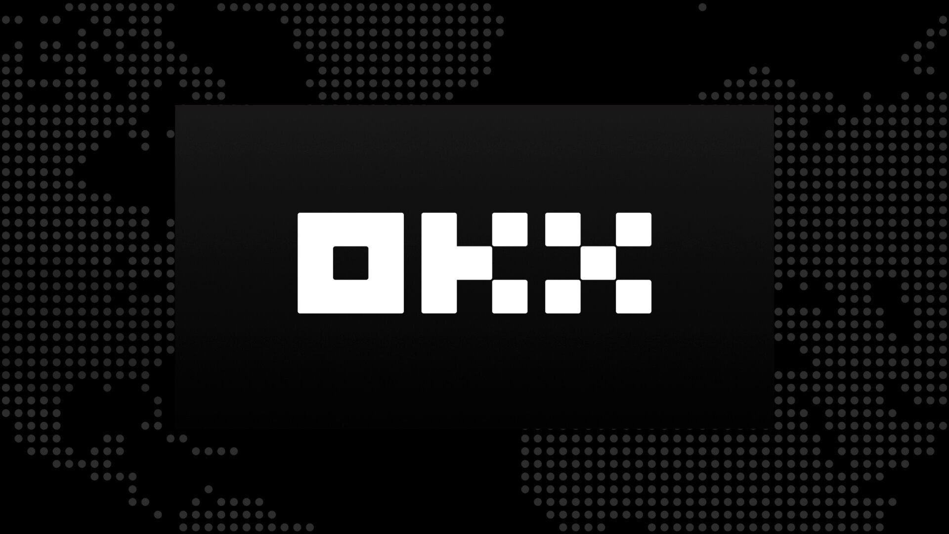 欧意（OKX）现货买卖新手实操指南，新手必看！