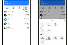 钱包授权是什么意思？连接钱包、Approve、签名有什么区别？