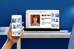 电脑怎么用wifi连接电视(电脑投屏到电视上需要怎么操作？)