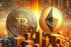 加密货币ETF是什么？新手一看就懂