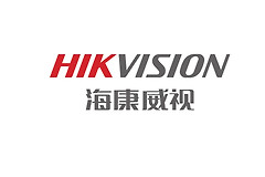 海康错误码hcnetsdk dll是什么意思