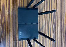 h3cr300路由器怎么解绑手机（h3cr300路由器解绑手机方法）