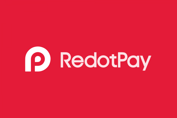 RedotPay Visa U卡是什么？2026中国人注册开通加密Visa卡完整指南