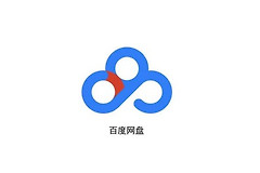 百度网盘缺少dll文件有哪些解决方法