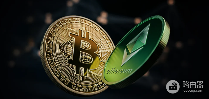 BTC和ETH哪个更值得投资?比特币的稀缺性、以太坊的通缩性