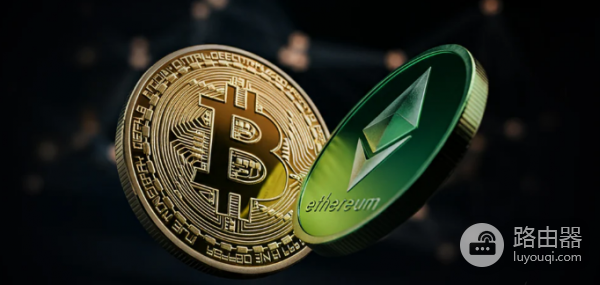 BTC和ETH哪个更值得投资?比特币的稀缺性、以太坊的通缩性