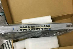 在楼上网络非常慢怎么办（在楼上网络非常慢解决方法）