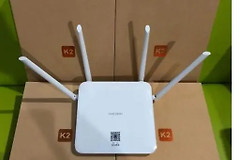 斐讯k2p怎么设置网速快（斐讯k2p设置网速快方法）