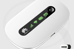 电信定制路由器怎么调试的（电信定制路由器调试的方法）