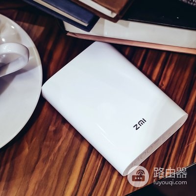 江苏移动路由器只能在江苏用吗(江苏移动路由器是否只能在江苏用)