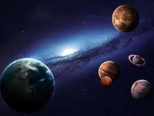 元宇宙是什么？元宇宙从零到一教学