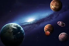 元宇宙是什么？元宇宙从零到一教学