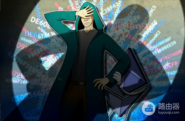 粉尘攻击（Dust Attack）是什么？小额转账如何让你损失巨额资产？