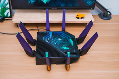 新买的tp-link路由器用手机怎么设置（新买的tp-link路由器用手机设置方法）