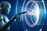 所有DeFi都已不安全？2026年链上安全形势全面解析
