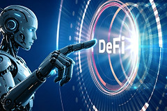 所有DeFi都已不安全？2026年链上安全形势全面解析