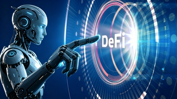 所有DeFi都已不安全?2026年链上安全形势全面解析