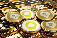 PAXG与XAUT哪个更稳？如何选择黄金稳定币？ 黄金稳定币的安全性评估