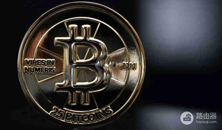 虚拟币对冲和稳定盈利方法大全,虚拟币对冲到底能不能赚钱?