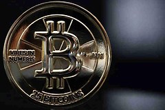 虚拟币对冲和稳定盈利方法大全，虚拟币对冲到底能不能赚钱？