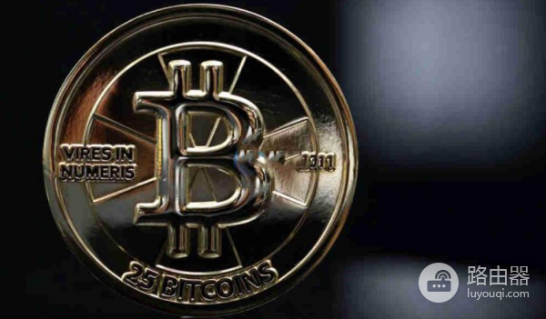 2026年虚拟币对冲和稳定盈利方法大全