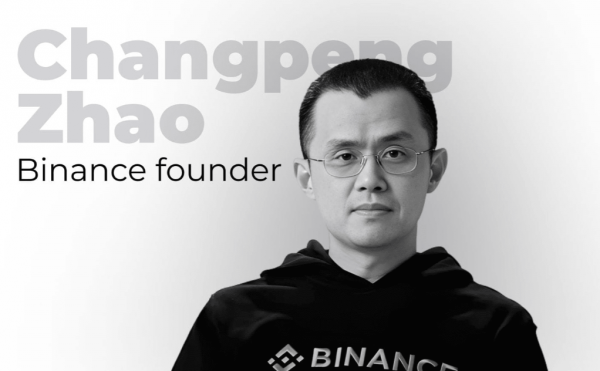 安币App官方平台下载，安币交易所靠谱吗？大陆用户注册教程