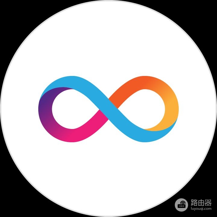 什么是ICP币?ICP怎么实现?为什么说ICP更像去中心化云端?