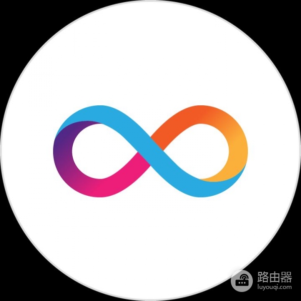 什么是ICP币？ICP怎么实现？为什么说ICP更像去中心化云端？