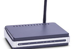 路由器5g信道选哪个最快（路由器5g信道选快的推荐哪一个）