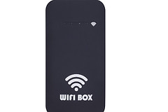 wifi盒子亮几个灯是正常的（wifi盒子正常情况下亮几个灯）
