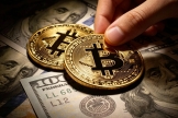 比特币持续下跌还能抄底吗？这4个指标告诉你底部在哪里