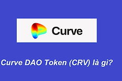 Curve是什么币？曲线币（CRV）生态与购买方式