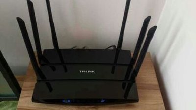tl-wdr6500路由器支持多少兆(tl-wdr6500路由器可以用多少兆)