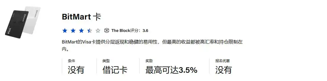 2026年评测加密U卡，哪张卡片最具性价比？哪张卡最适合出金？