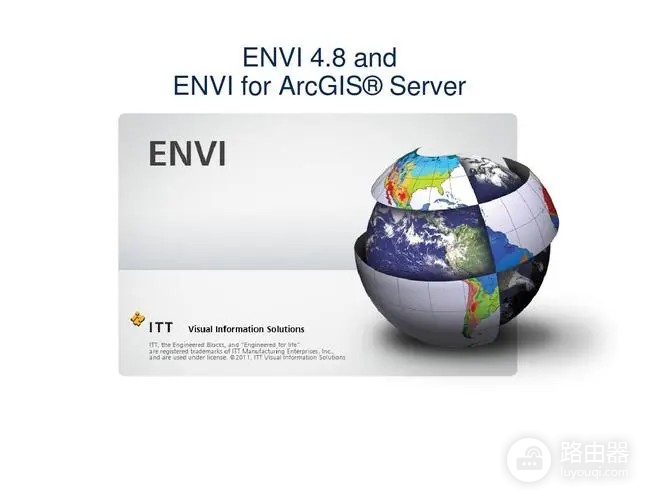 处理ENVI开启时显示idl.dll文件缺失有什么方法