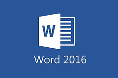 Word 2016个人设置迁移指南：快捷键与自动图文集存放位置