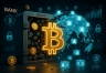 比特币是什么?BTC区块链原理、挖矿机制、减半和安全风险说明