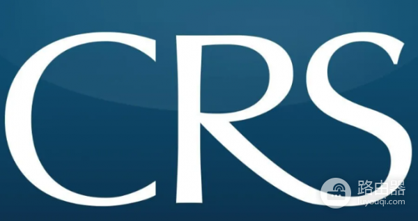 CRS下中国投资者还能持有美元资产吗？一文看懂！