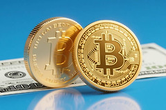 币圈新手不踩坑的基本方法