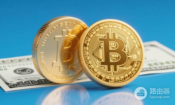 币圈新手不踩坑的基本方法