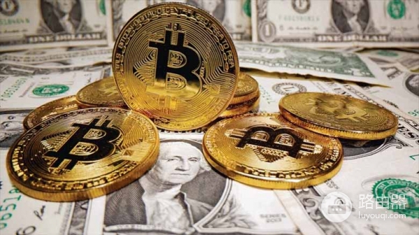 哪个加密交易平台安全系数最高？主流加密交易平台安全机制排名