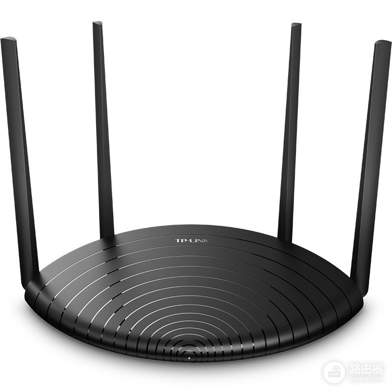 华为1200mbps路由器红灯什么意思(华为1200mbps路由器红灯指什么)