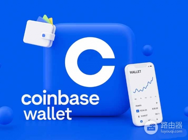 如何选择适合你的以太坊钱包？四大热门钱包一览