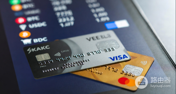 信用卡还是借记卡？哪个卡更适合买加密货币（BTC/ETH）？